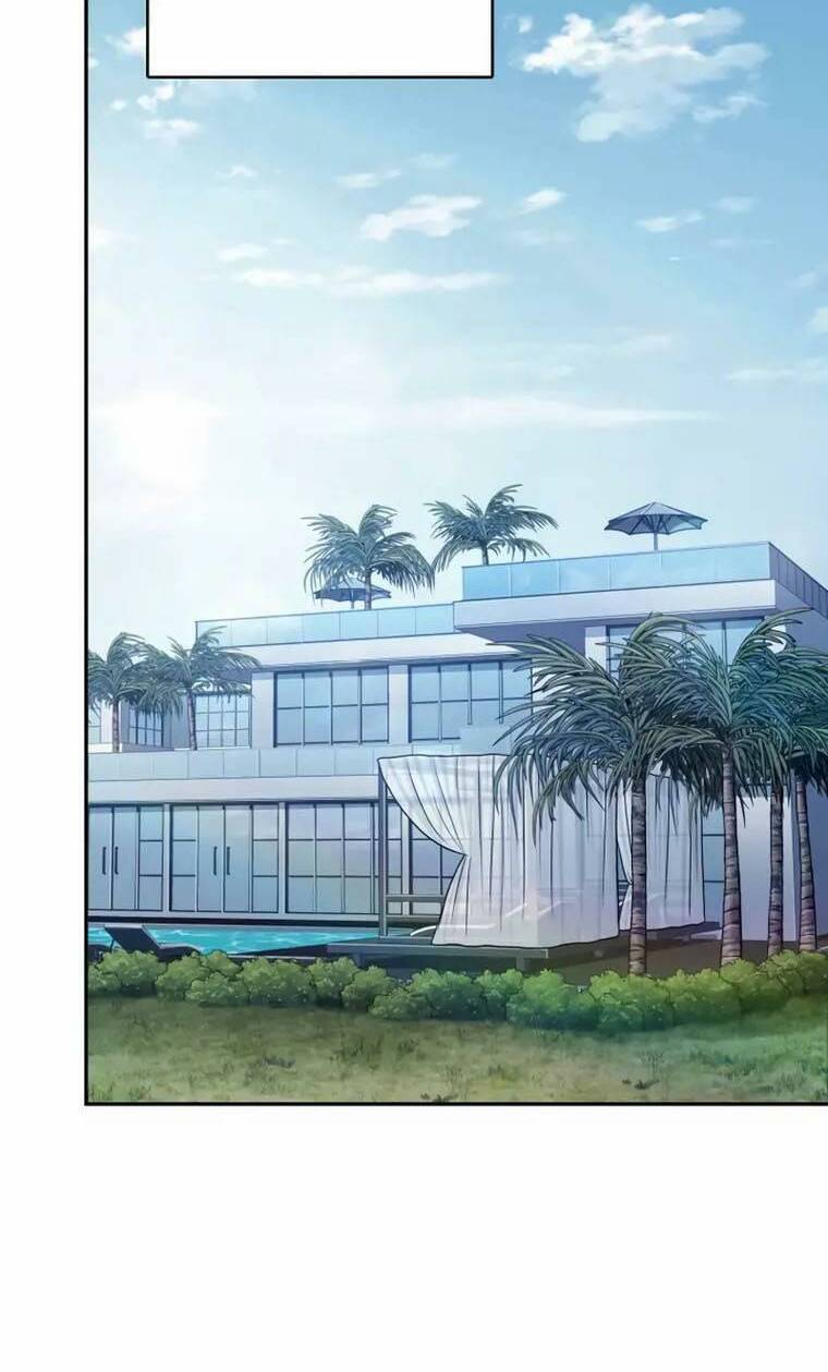 Vua Trộm Mộ Chap 401 - Next Chap 402