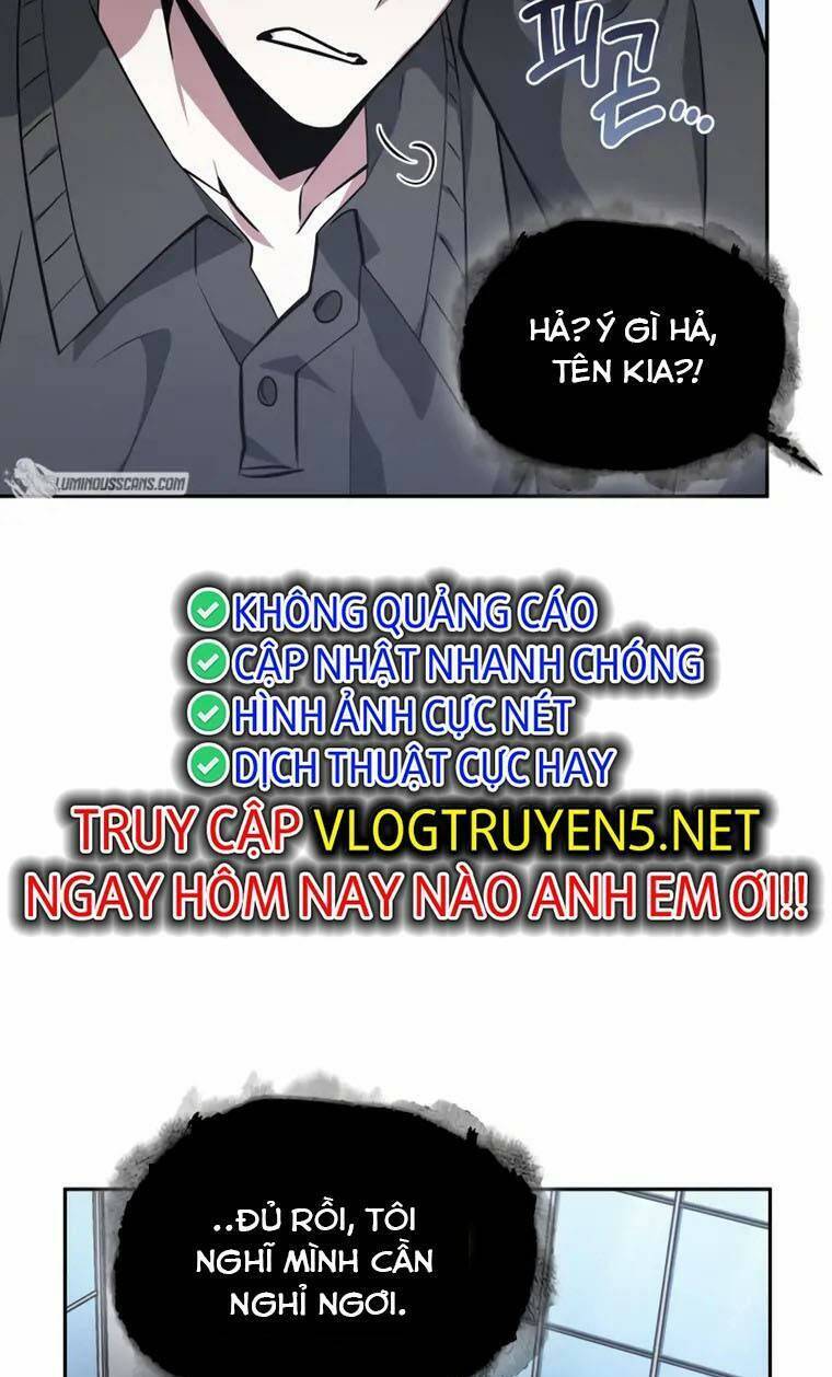 Vua Trộm Mộ Chap 401 - Next Chap 402