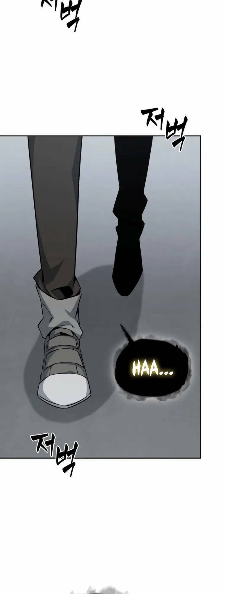 Vua Trộm Mộ Chap 401 - Next Chap 402