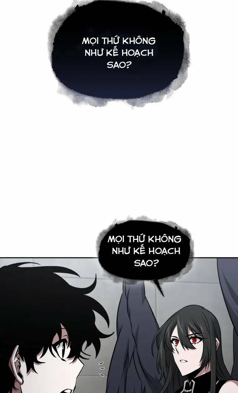 Vua Trộm Mộ Chap 401 - Next Chap 402