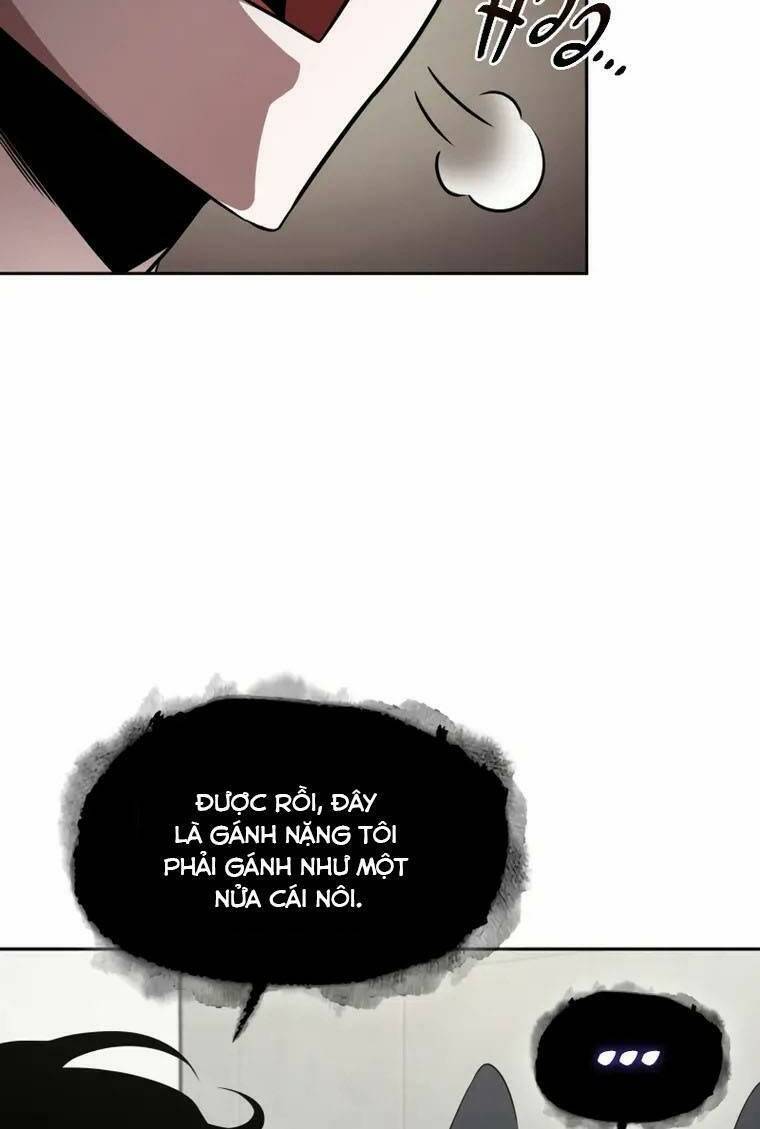 Vua Trộm Mộ Chap 401 - Next Chap 402