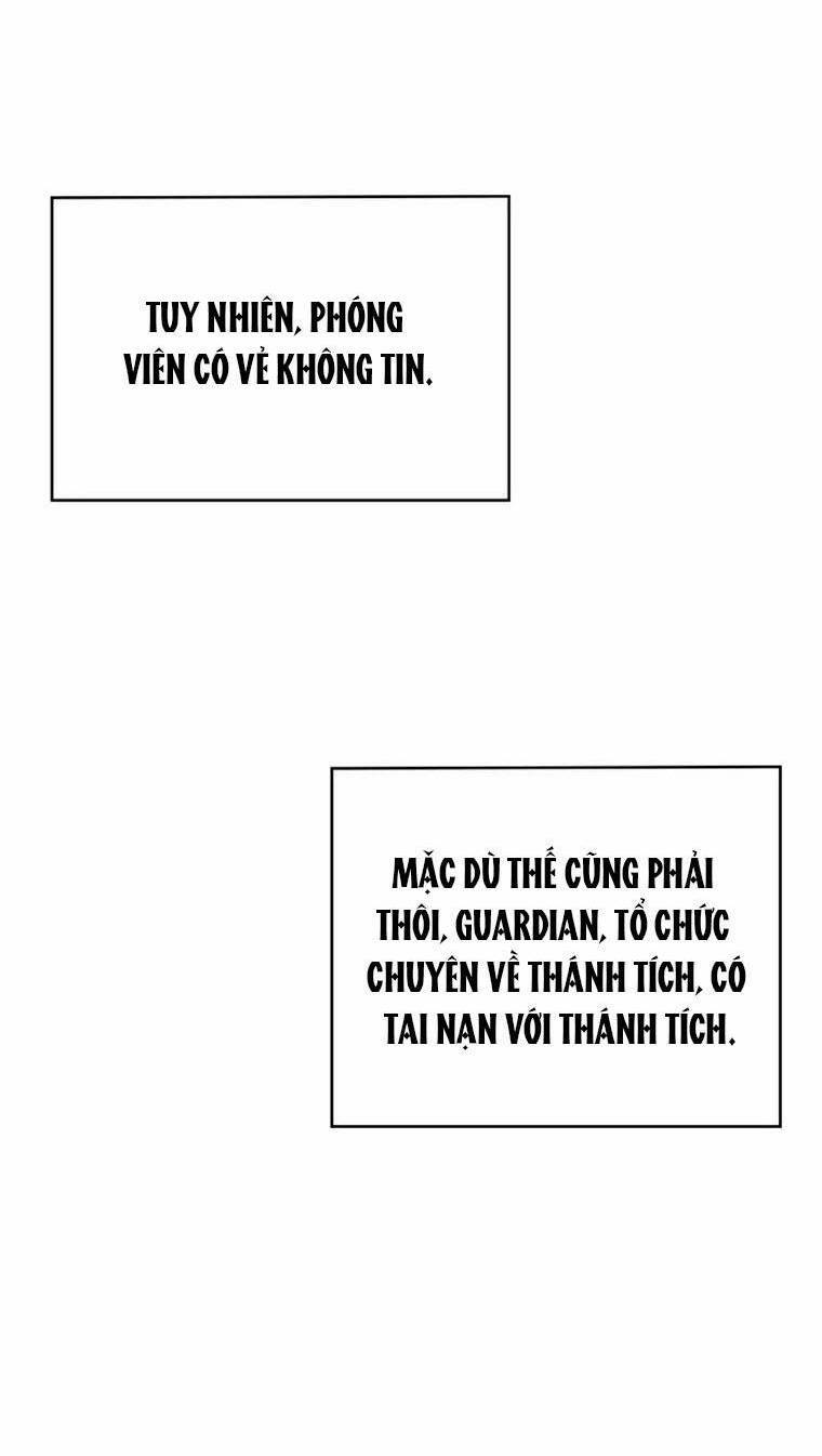 Vua Trộm Mộ Chap 401 - Next Chap 402