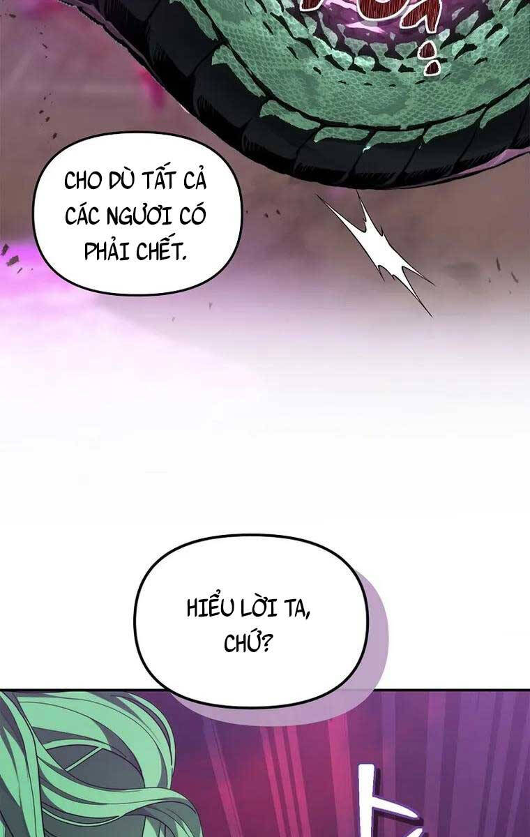 Vua Thăng Cấp Chap 149 - Next Chap 150
