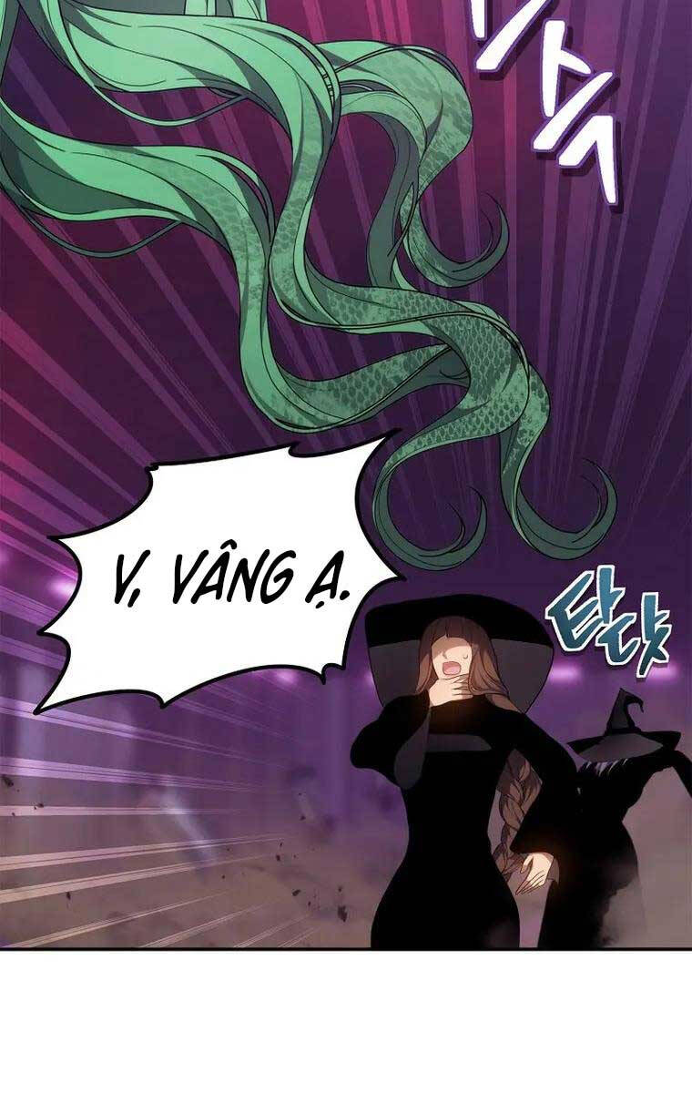 Vua Thăng Cấp Chap 149 - Next Chap 150