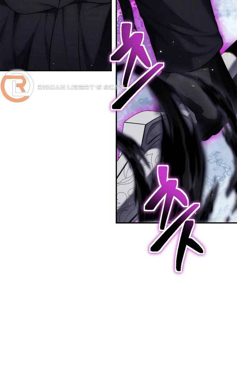 Vua Thăng Cấp Chap 149 - Next Chap 150