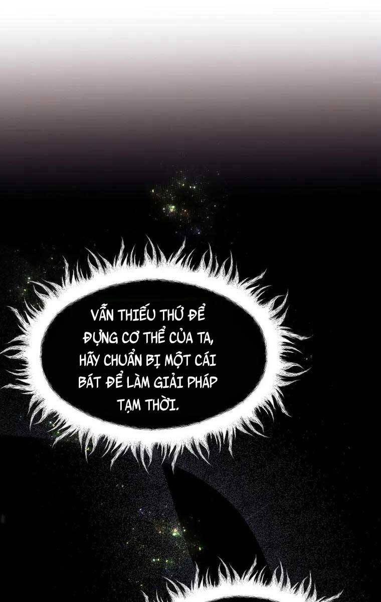 Vua Thăng Cấp Chap 149 - Next Chap 150