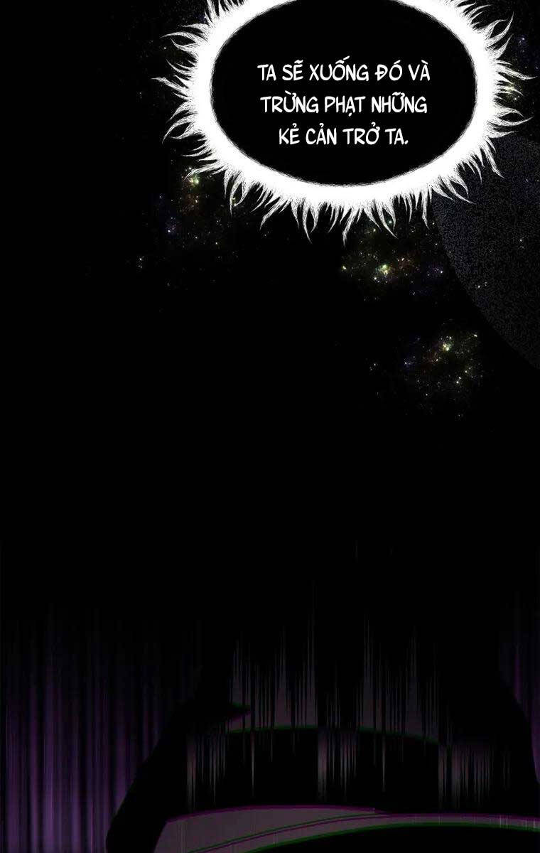 Vua Thăng Cấp Chap 149 - Next Chap 150