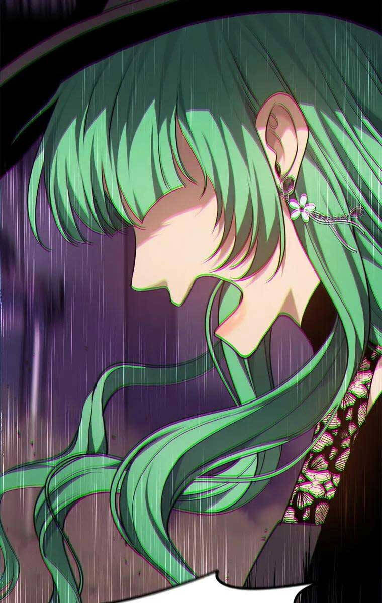 Vua Thăng Cấp Chap 149 - Next Chap 150