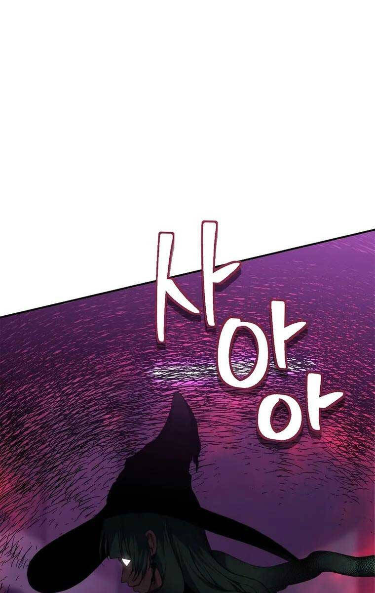 Vua Thăng Cấp Chap 149 - Next Chap 150