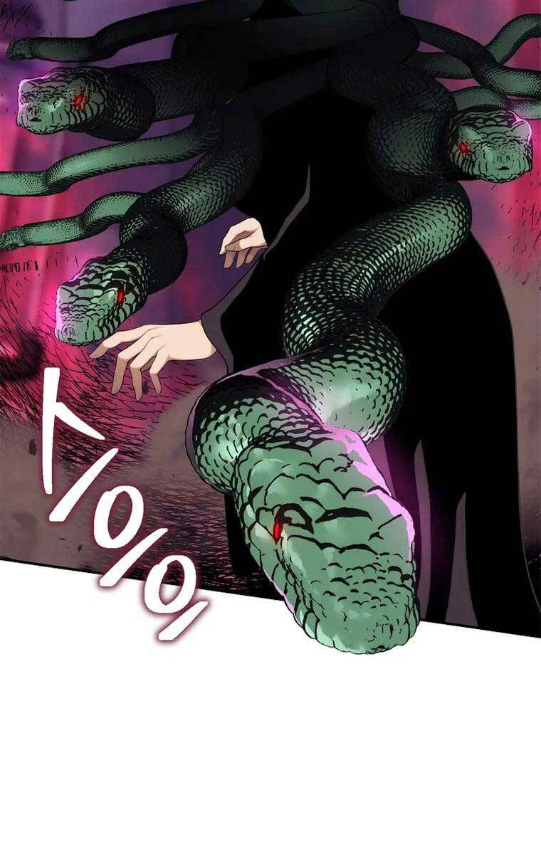 Vua Thăng Cấp Chap 149 - Next Chap 150