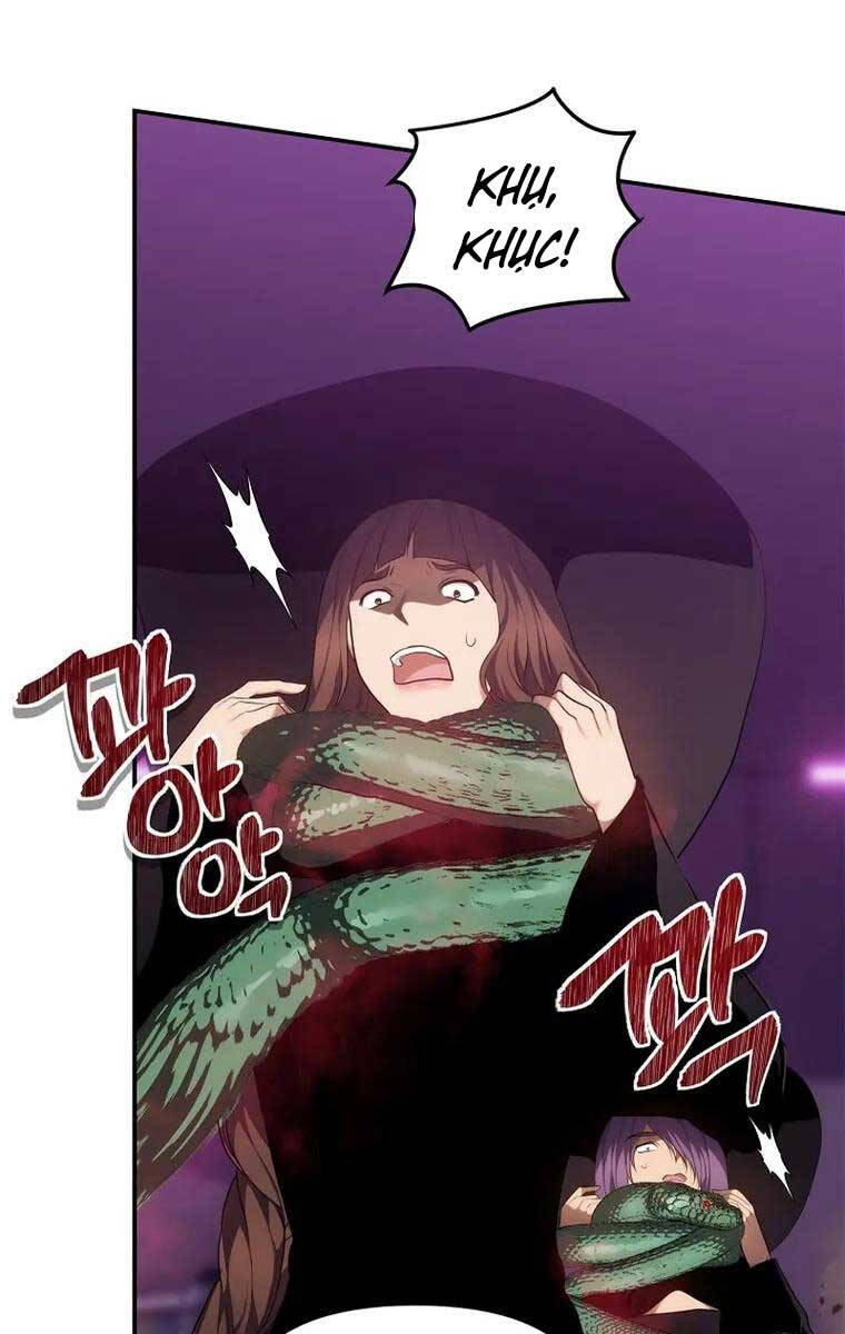 Vua Thăng Cấp Chap 149 - Next Chap 150