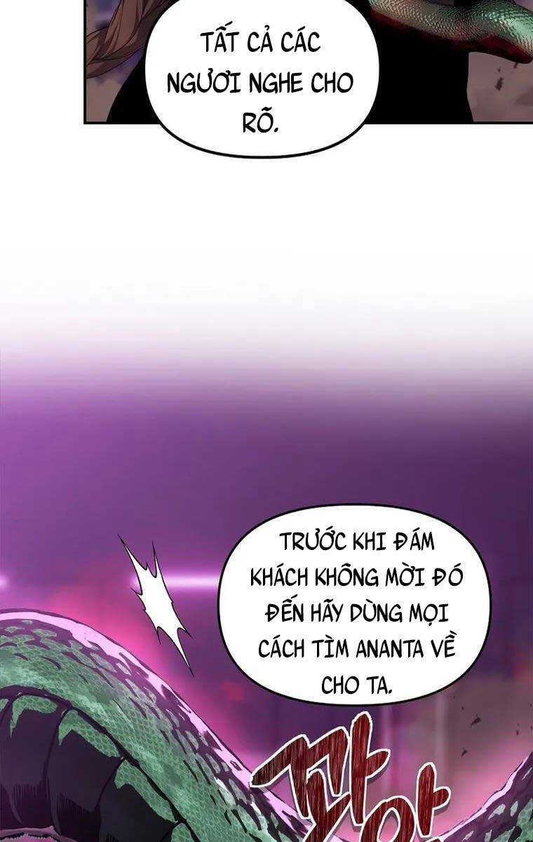 Vua Thăng Cấp Chap 149 - Next Chap 150