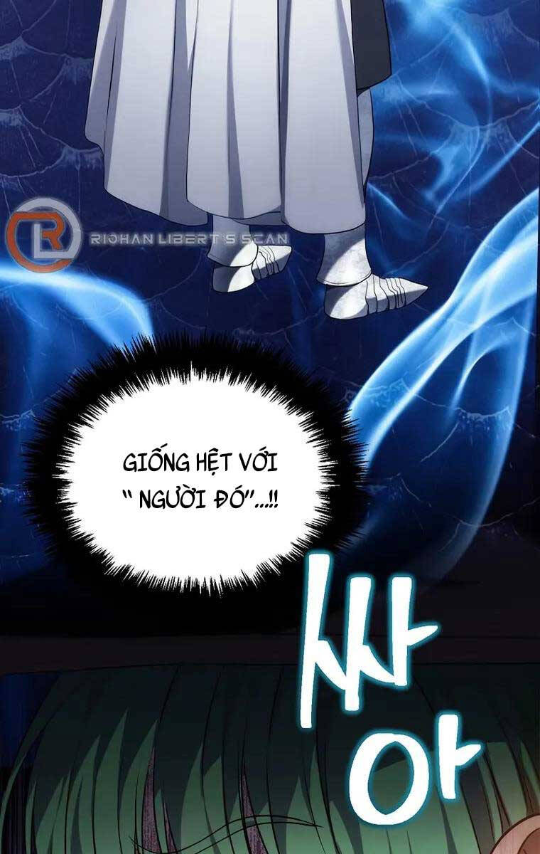 Vua Thăng Cấp Chap 149 - Next Chap 150