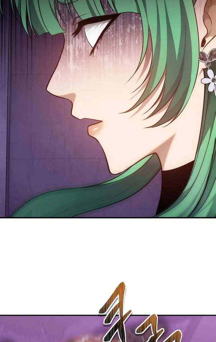 Vua Thăng Cấp Chap 149 - Next Chap 150