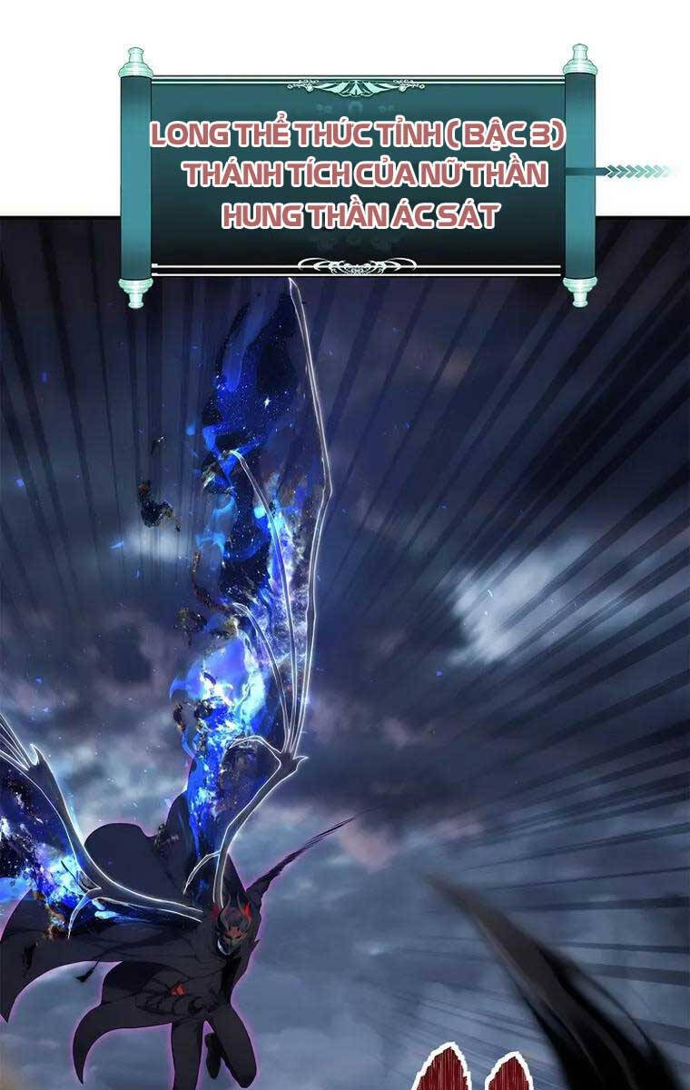 Vua Thăng Cấp Chap 149 - Next Chap 150