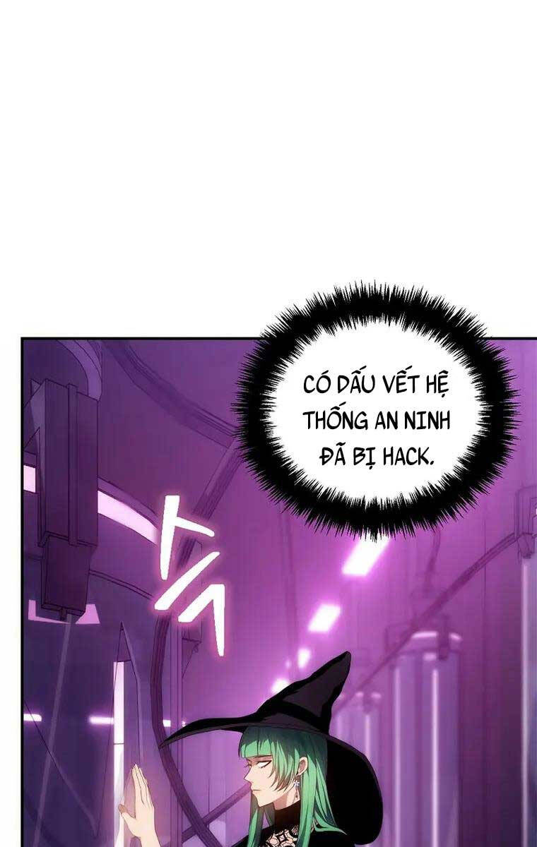 Vua Thăng Cấp Chap 149 - Next Chap 150