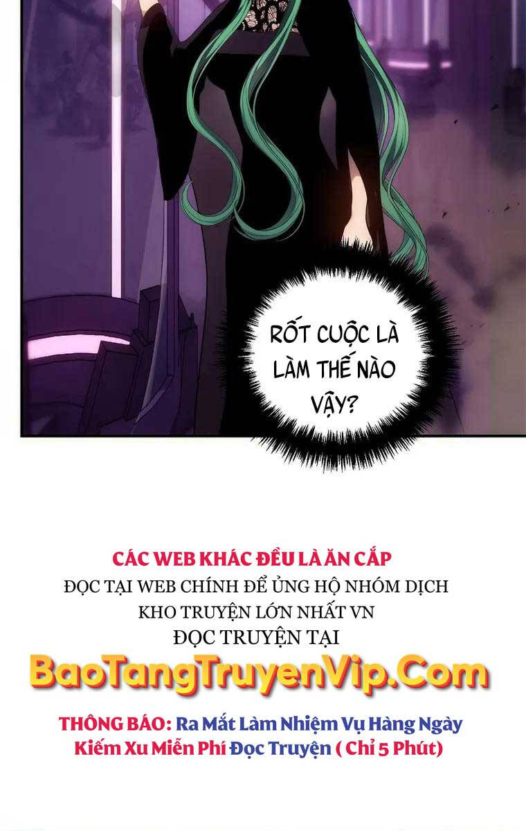 Vua Thăng Cấp Chap 149 - Next Chap 150