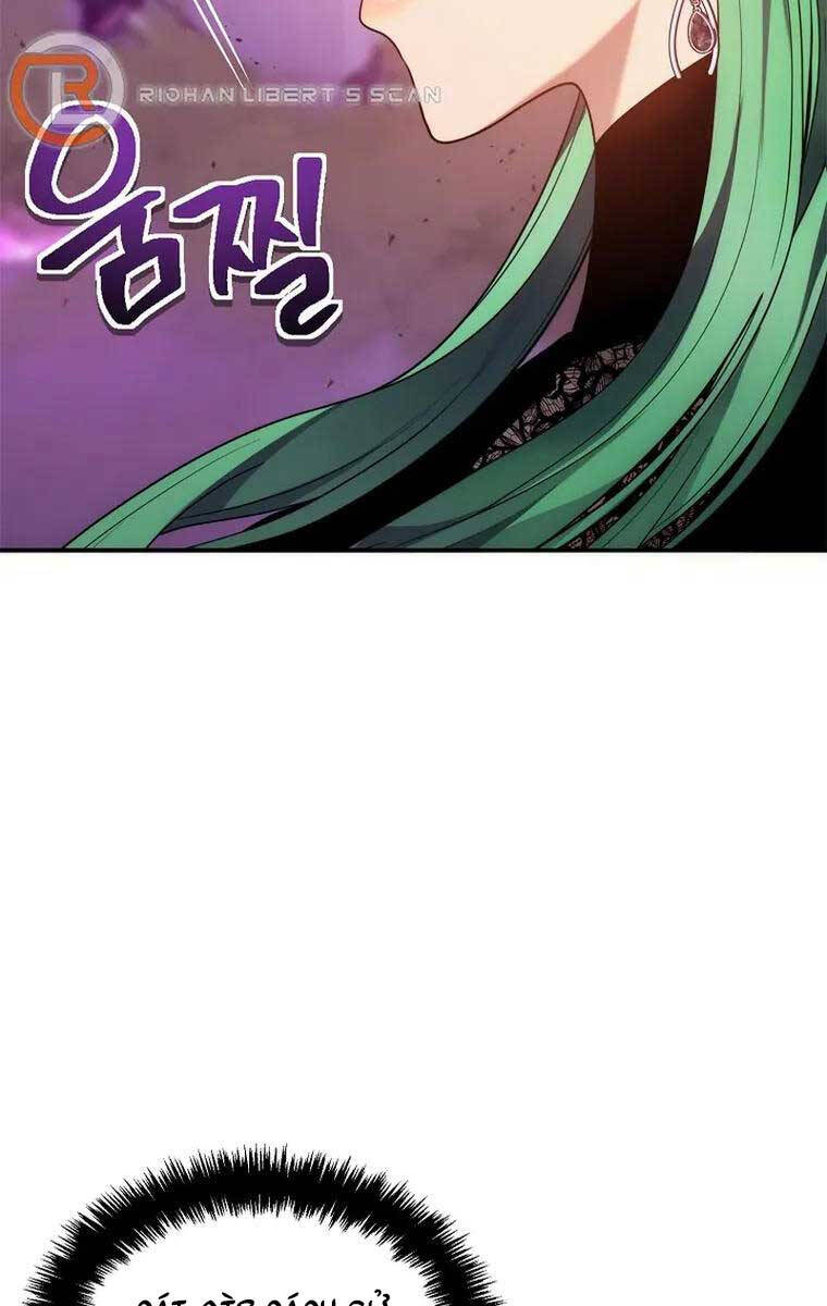 Vua Thăng Cấp Chap 149 - Next Chap 150