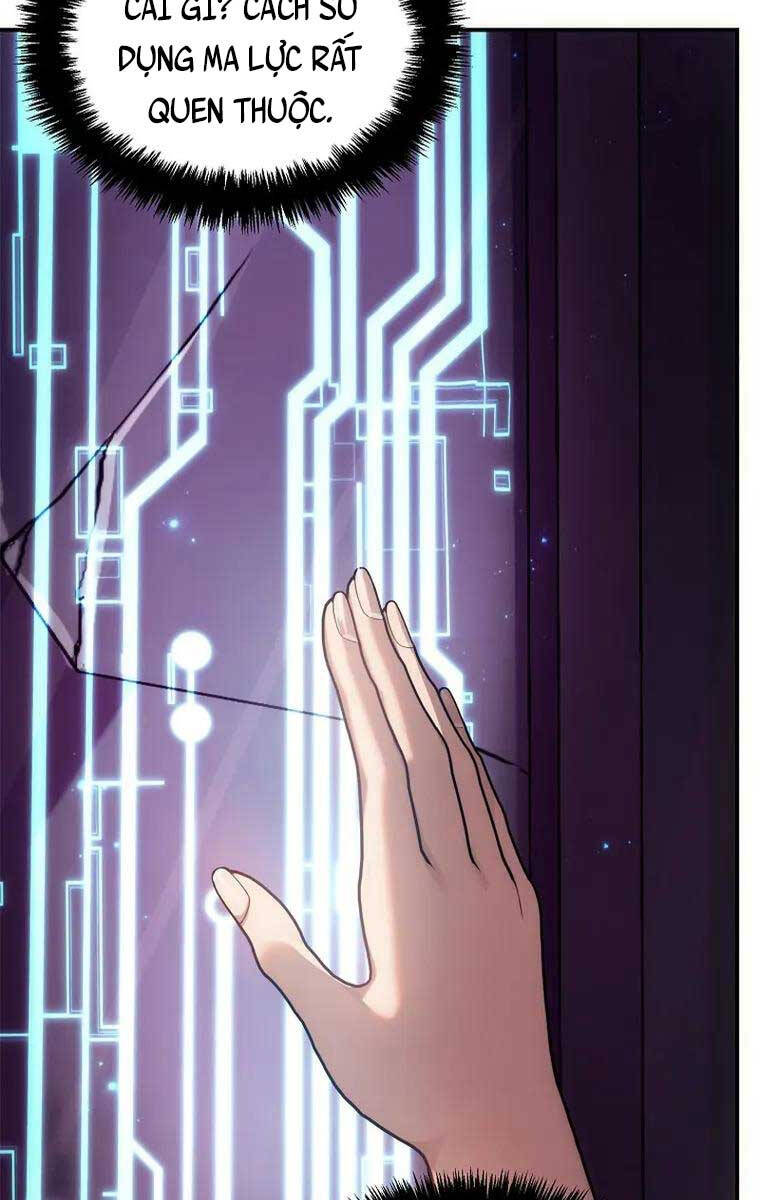 Vua Thăng Cấp Chap 149 - Next Chap 150