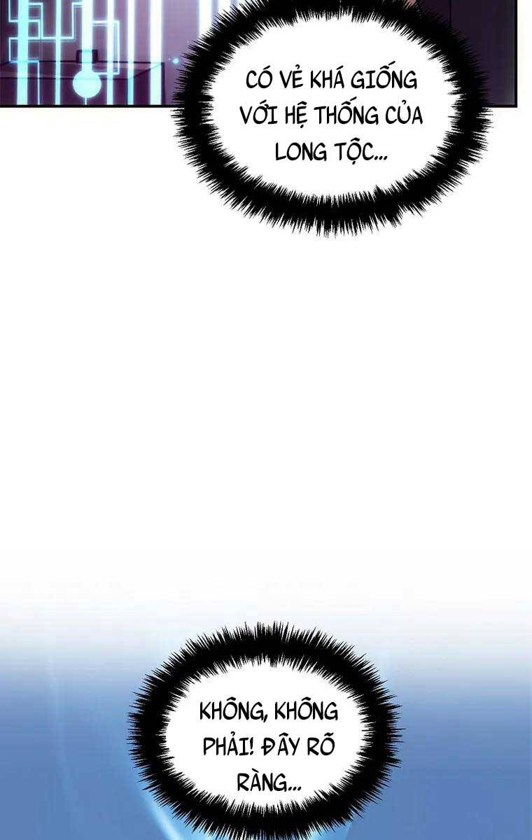 Vua Thăng Cấp Chap 149 - Next Chap 150