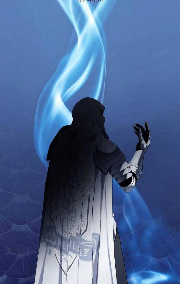 Vua Thăng Cấp Chap 149 - Next Chap 150