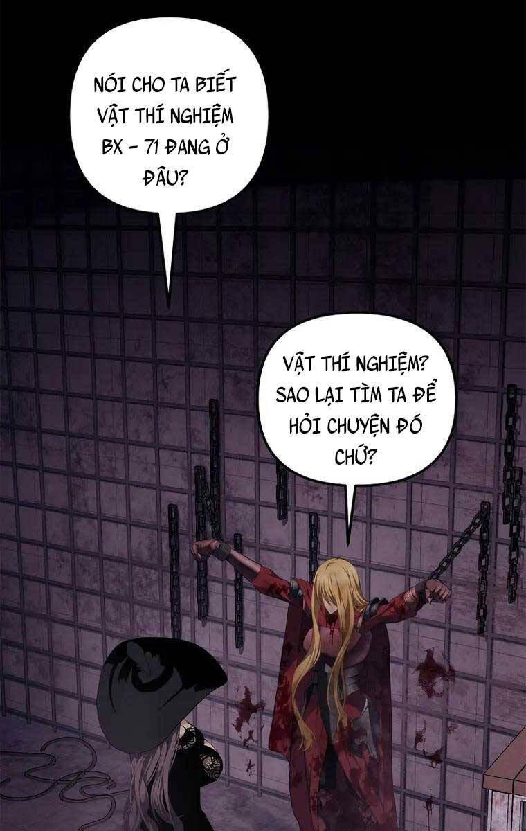 Vua Thăng Cấp Chap 149 - Next Chap 150