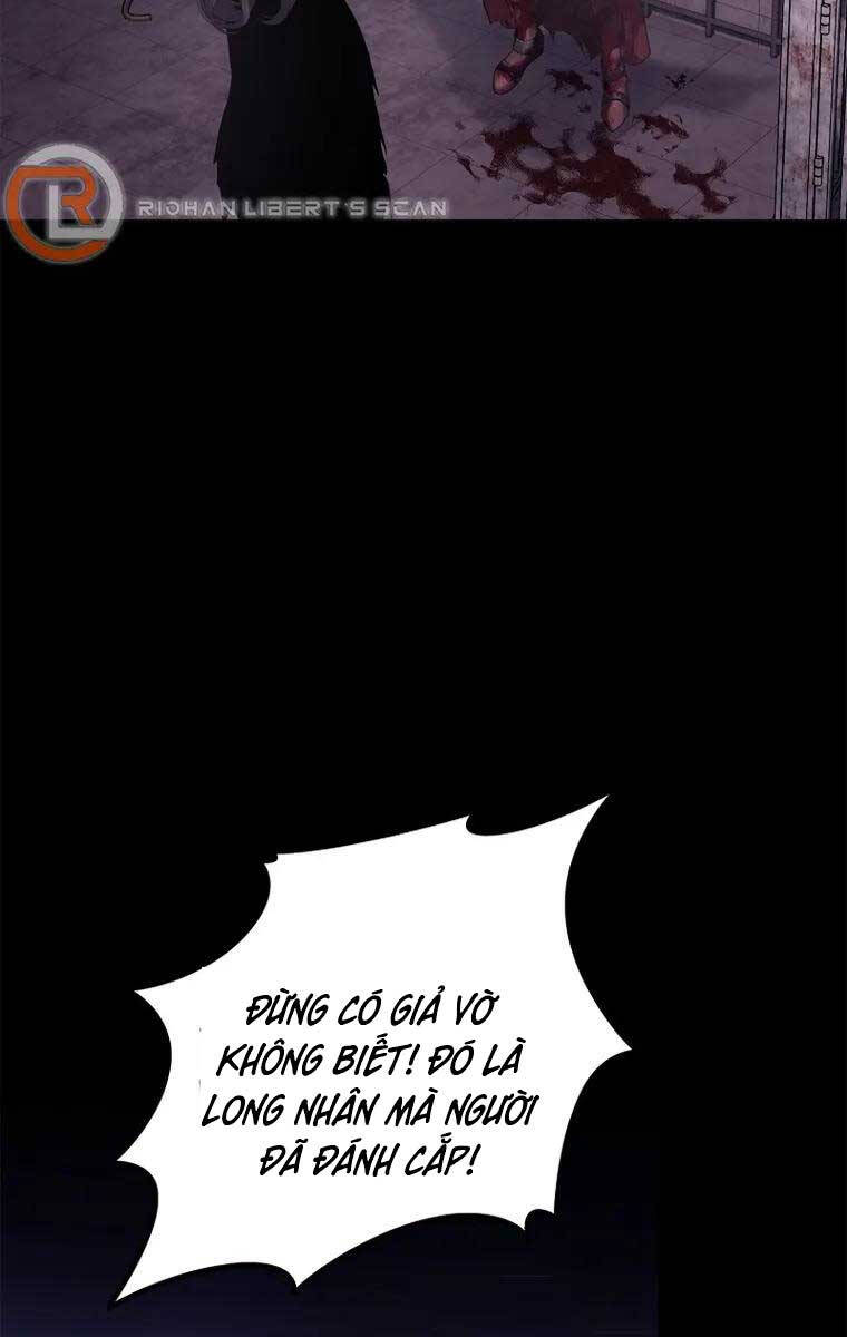 Vua Thăng Cấp Chap 149 - Next Chap 150