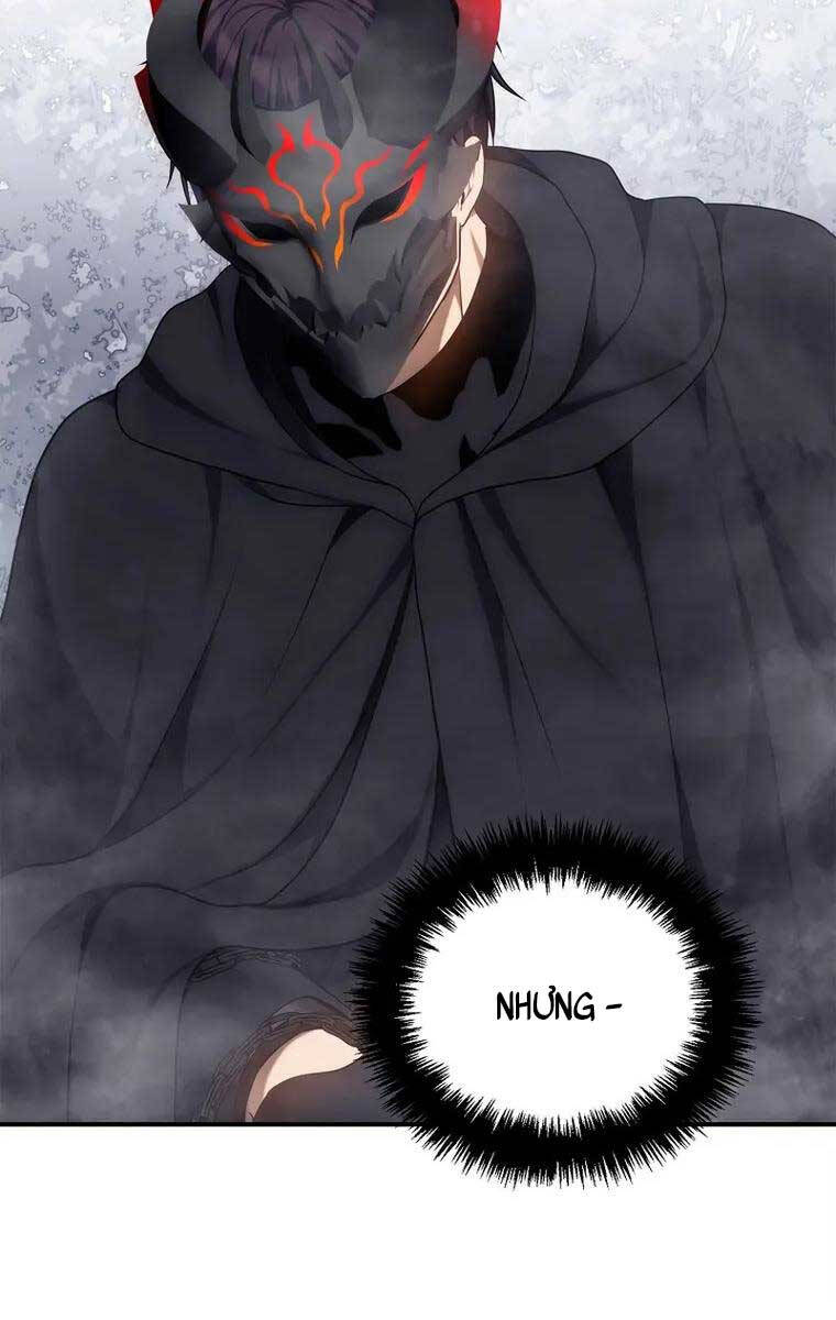 Vua Thăng Cấp Chap 149 - Next Chap 150