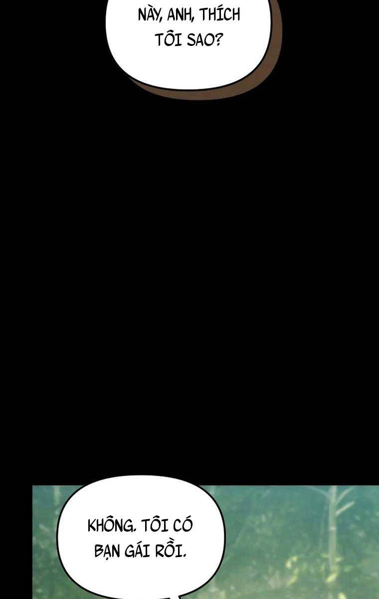 Vua Thăng Cấp Chap 149 - Next Chap 150