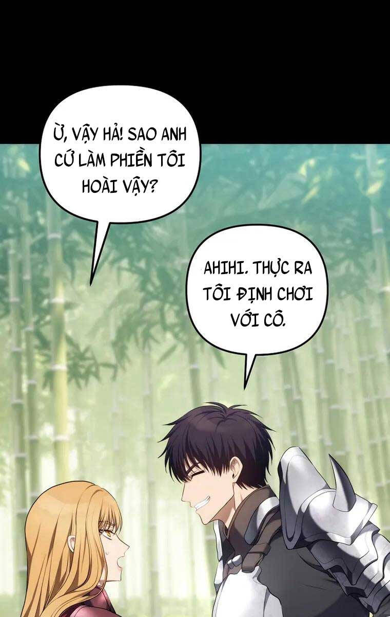 Vua Thăng Cấp Chap 149 - Next Chap 150