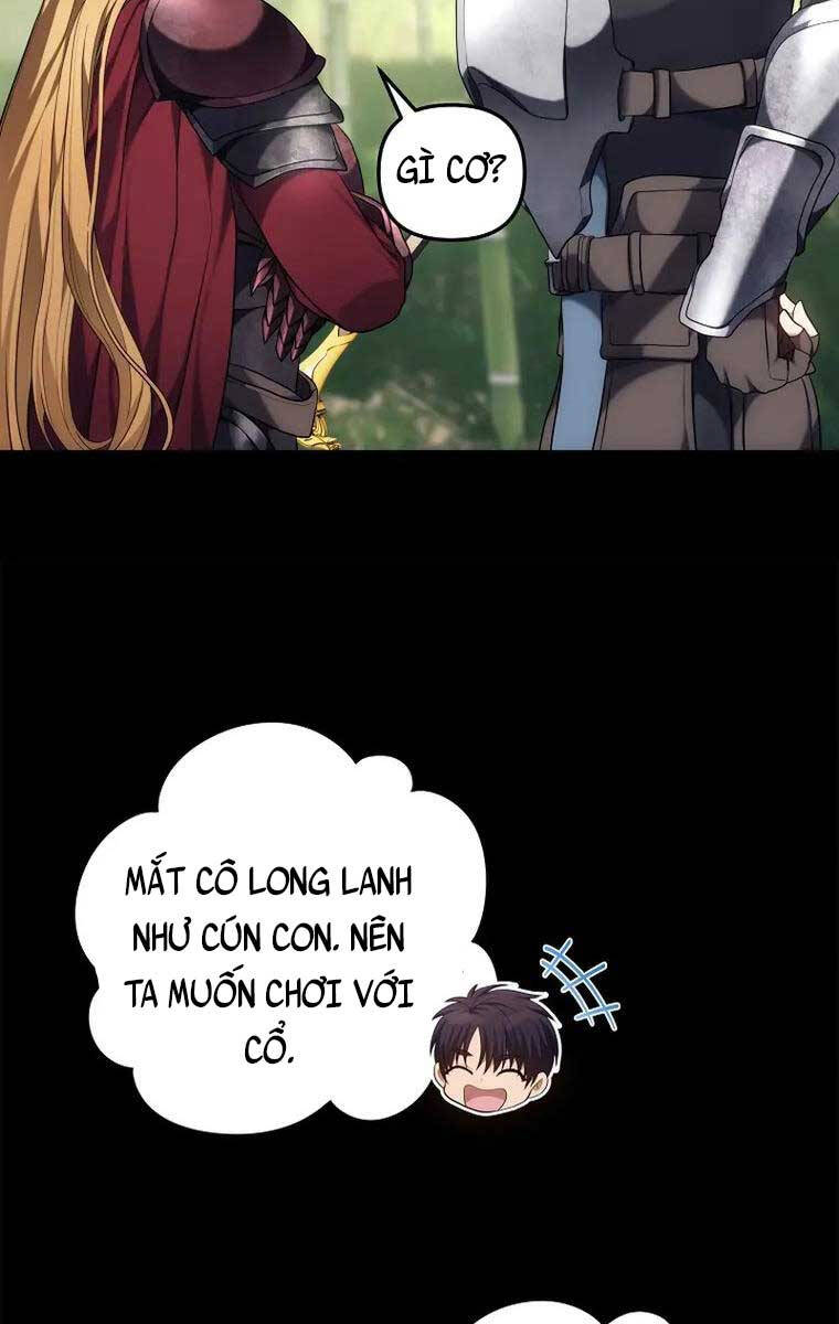 Vua Thăng Cấp Chap 149 - Next Chap 150