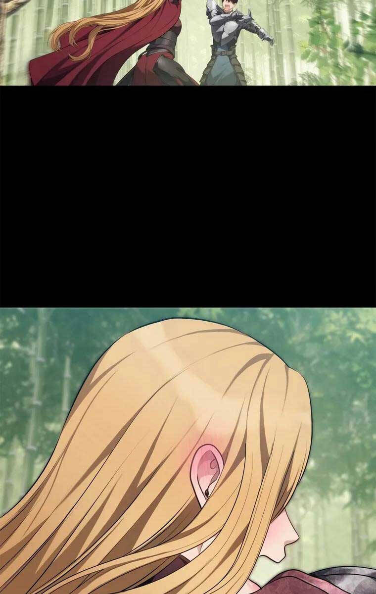 Vua Thăng Cấp Chap 149 - Next Chap 150