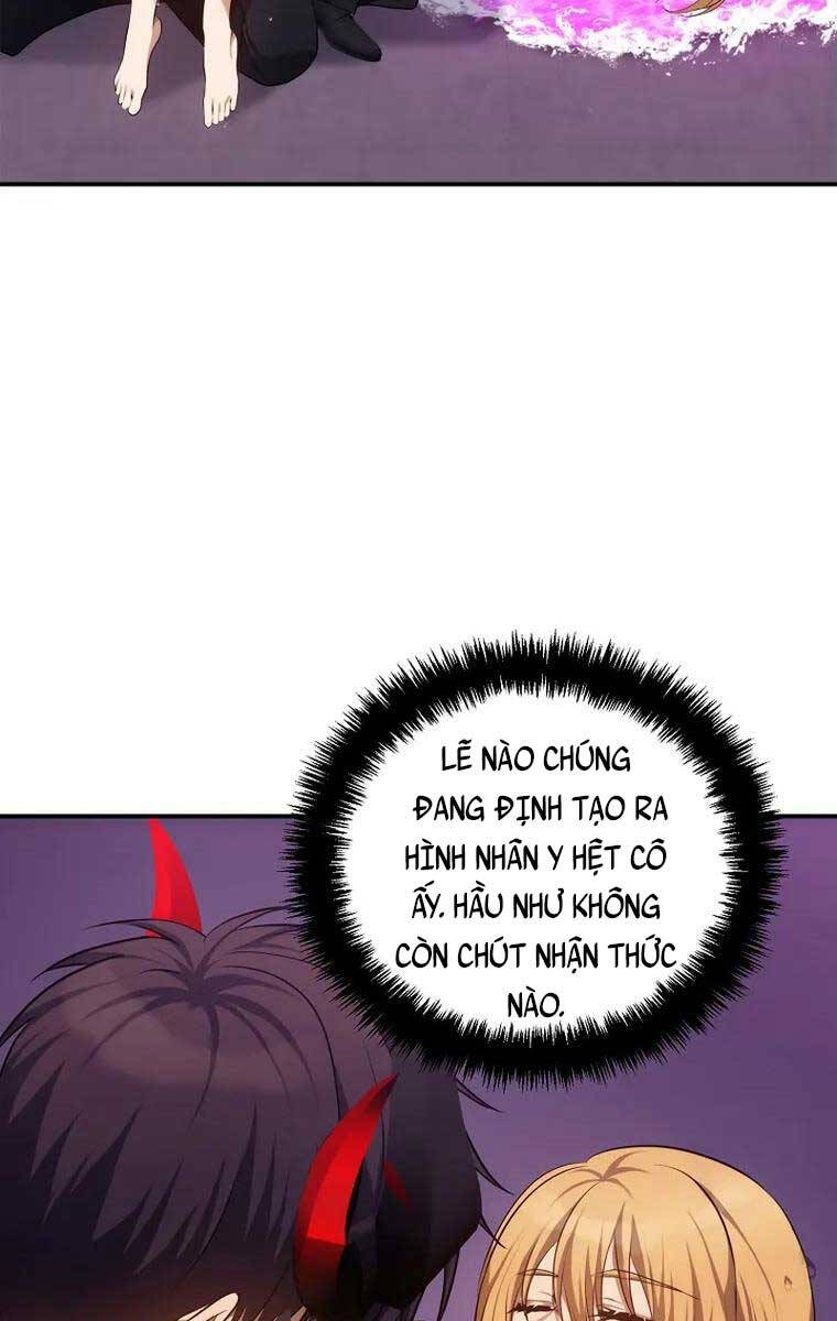 Vua Thăng Cấp Chap 149 - Next Chap 150