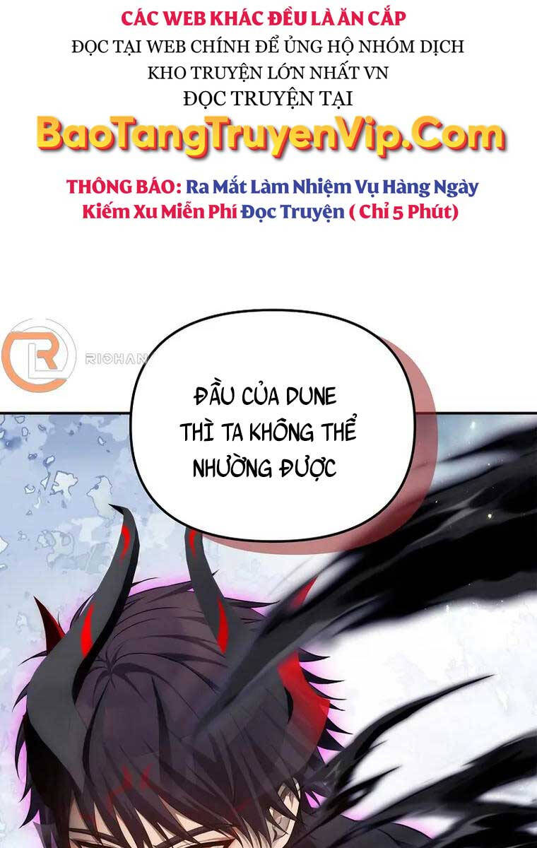 Vua Thăng Cấp Chap 149 - Next Chap 150