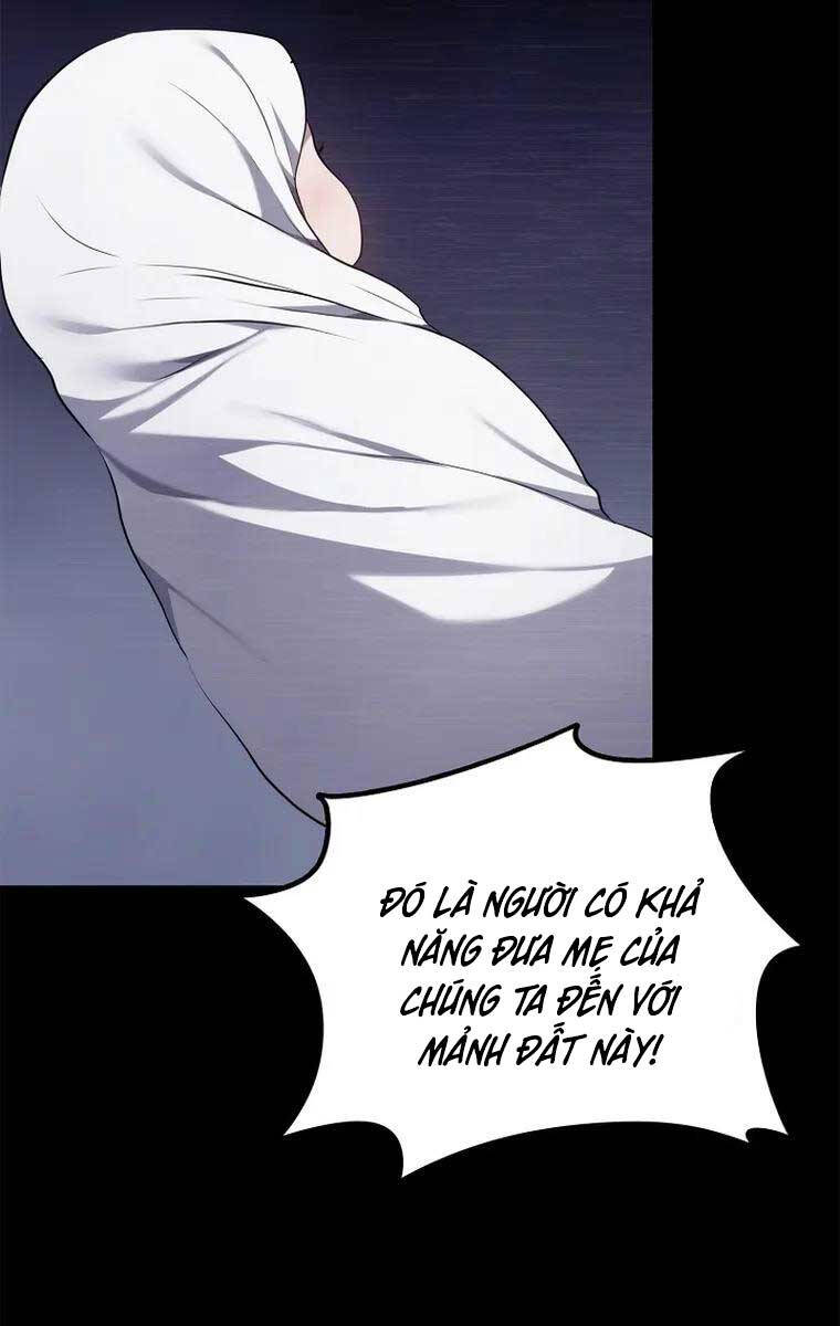 Vua Thăng Cấp Chap 149 - Next Chap 150