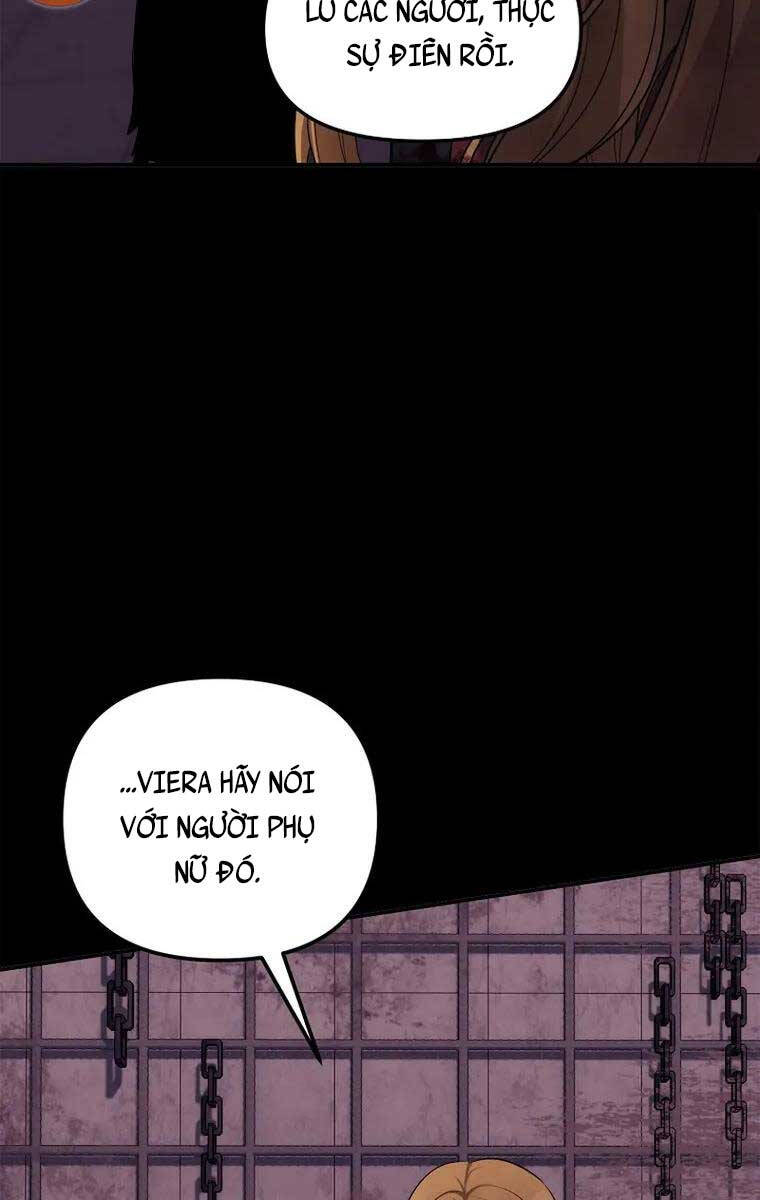 Vua Thăng Cấp Chap 149 - Next Chap 150