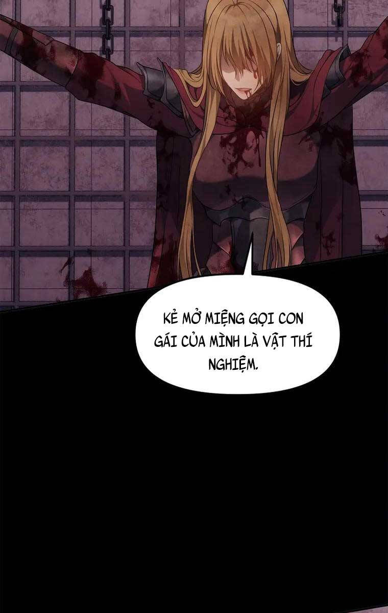 Vua Thăng Cấp Chap 149 - Next Chap 150