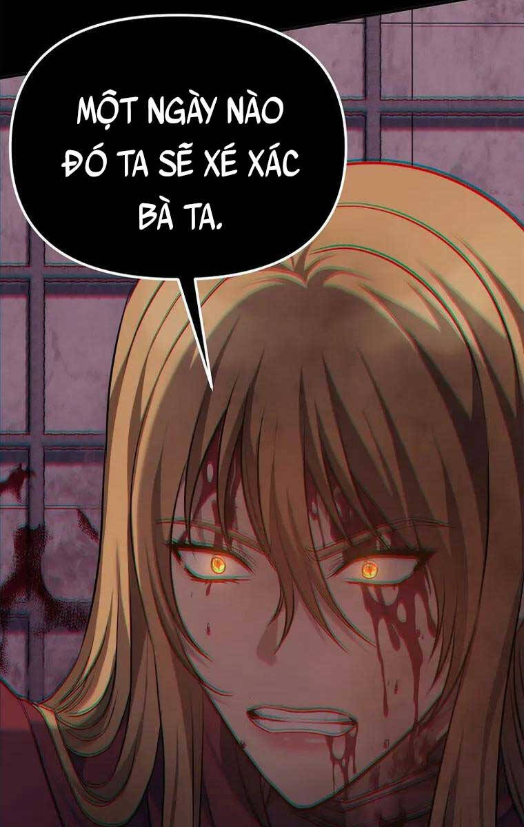 Vua Thăng Cấp Chap 149 - Next Chap 150