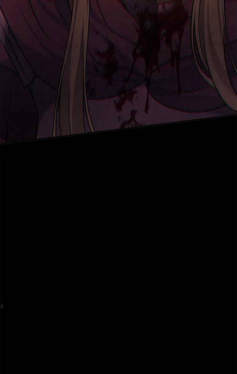 Vua Thăng Cấp Chap 149 - Next Chap 150