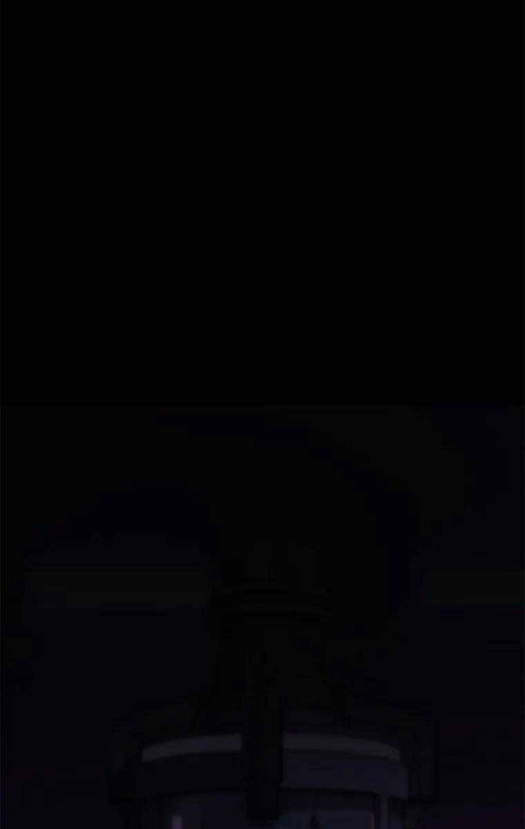 Vua Thăng Cấp Chap 149 - Next Chap 150