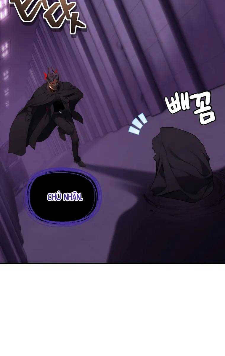 Vua Thăng Cấp Chap 149 - Next Chap 150