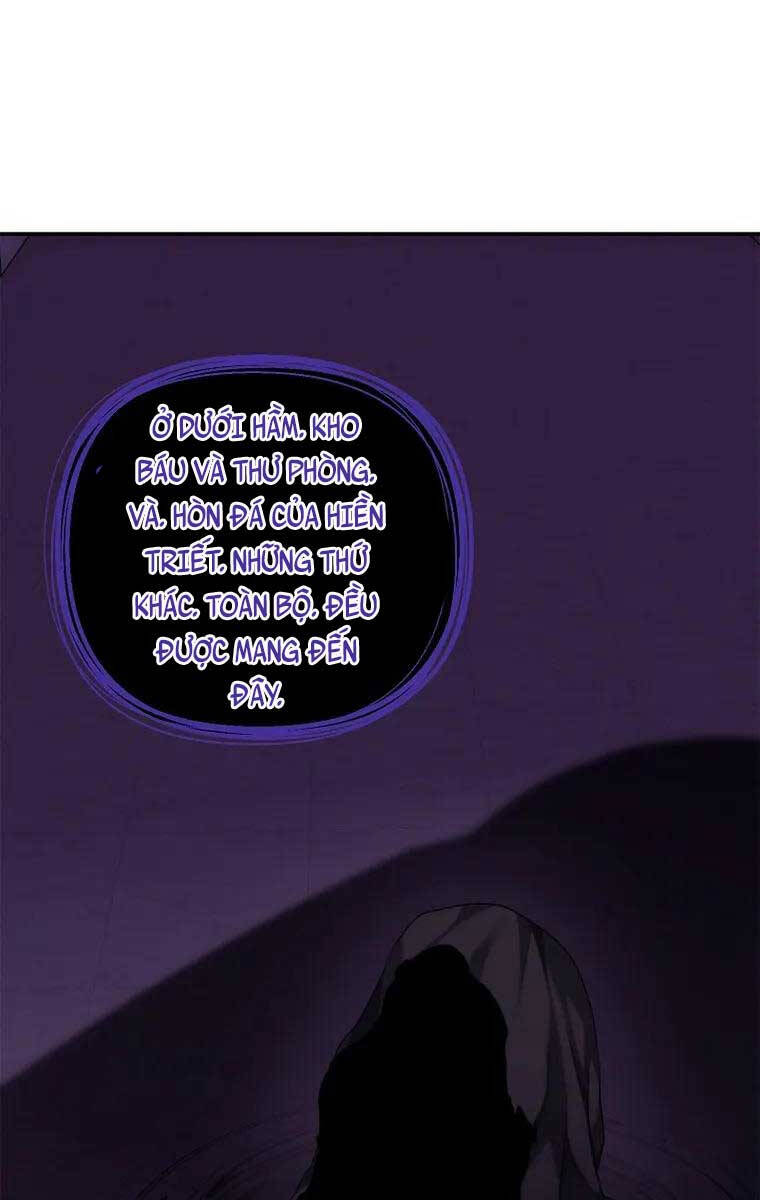 Vua Thăng Cấp Chap 149 - Next Chap 150