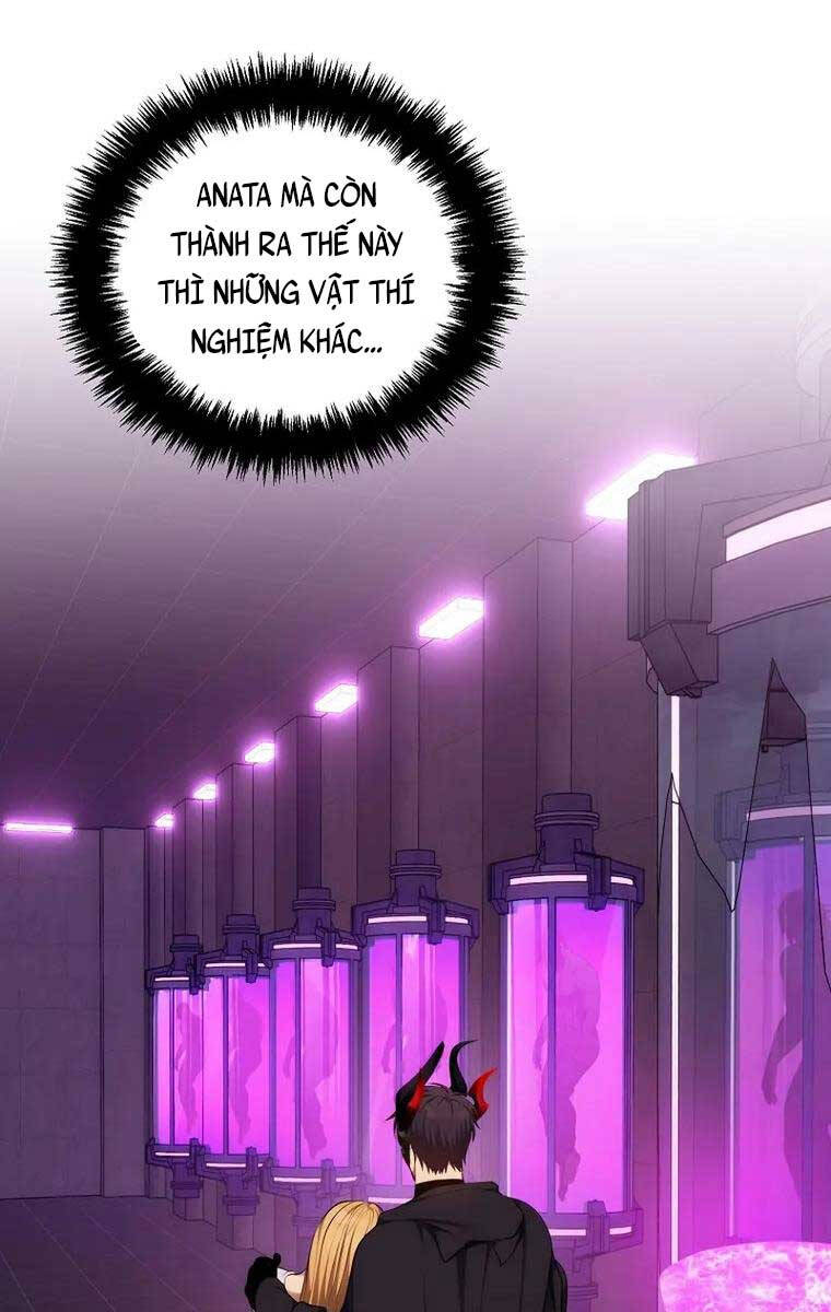 Vua Thăng Cấp Chap 149 - Next Chap 150