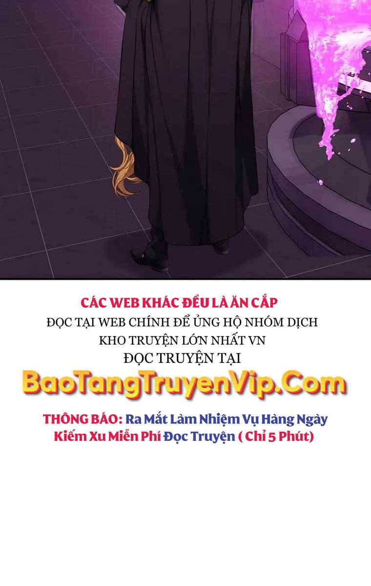 Vua Thăng Cấp Chap 149 - Next Chap 150