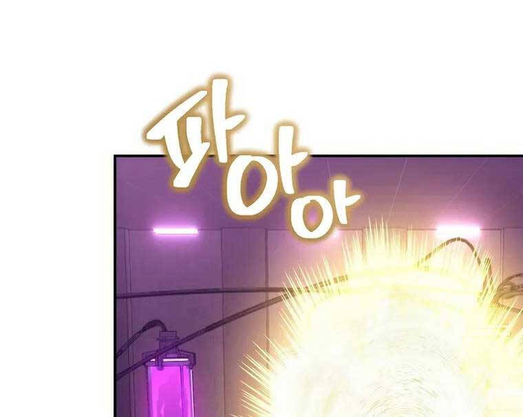 Vua Thăng Cấp Chap 149 - Next Chap 150