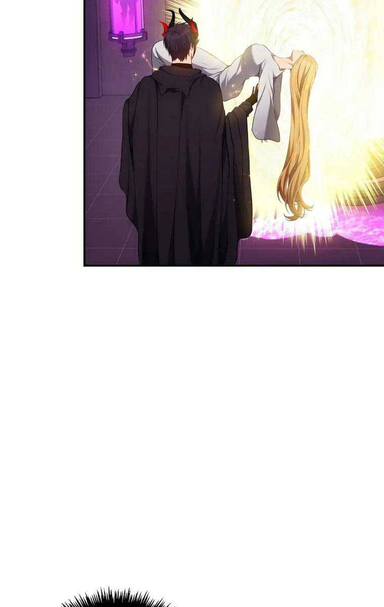 Vua Thăng Cấp Chap 149 - Next Chap 150