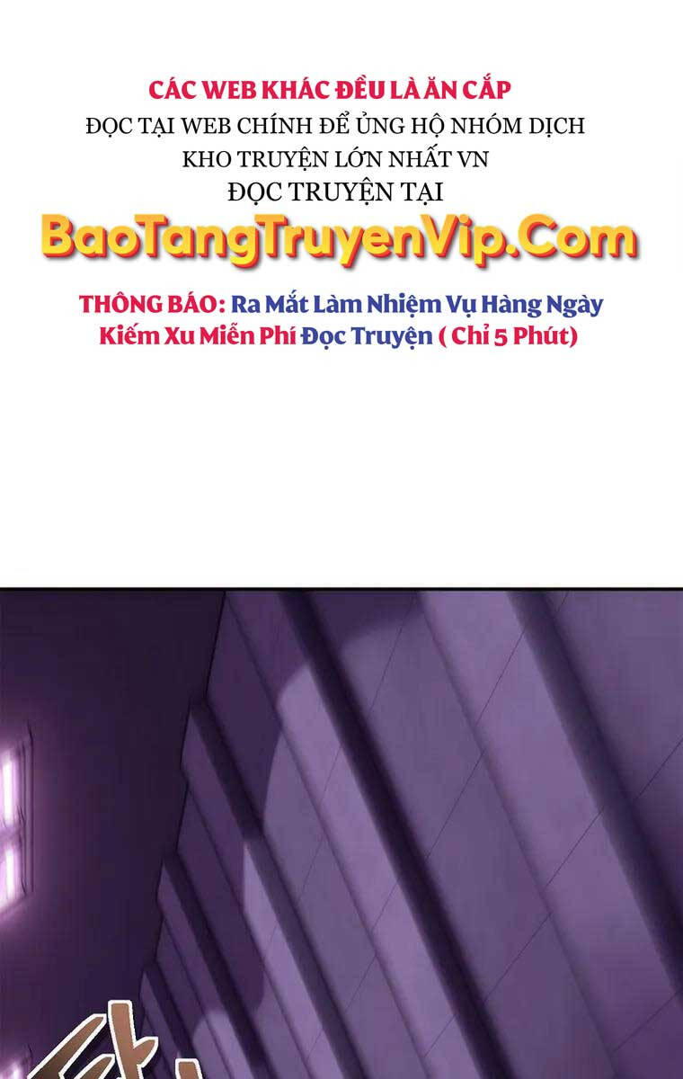 Vua Thăng Cấp Chap 149 - Next Chap 150