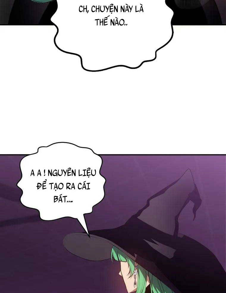 Vua Thăng Cấp Chap 149 - Next Chap 150