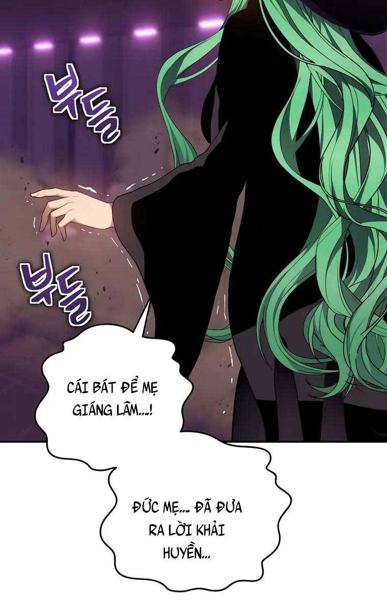 Vua Thăng Cấp Chap 149 - Next Chap 150