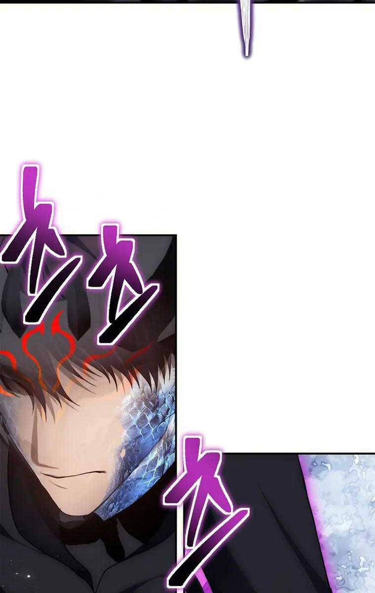 Vua Thăng Cấp Chap 149 - Next Chap 150